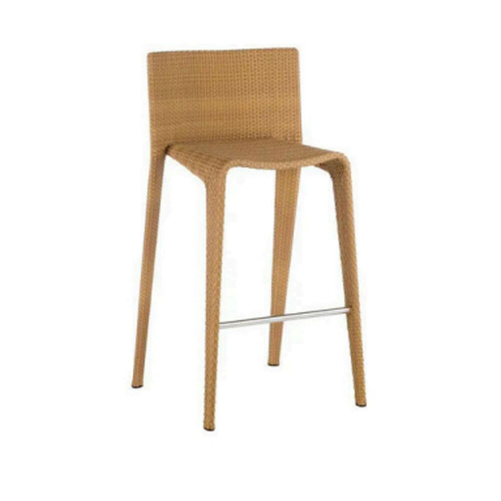 Costa Brava Bar Stool