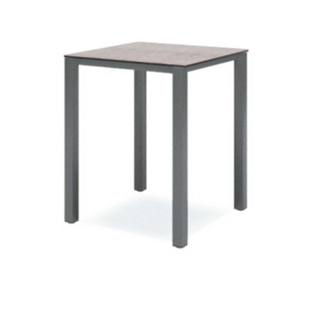 Leon Bar Table