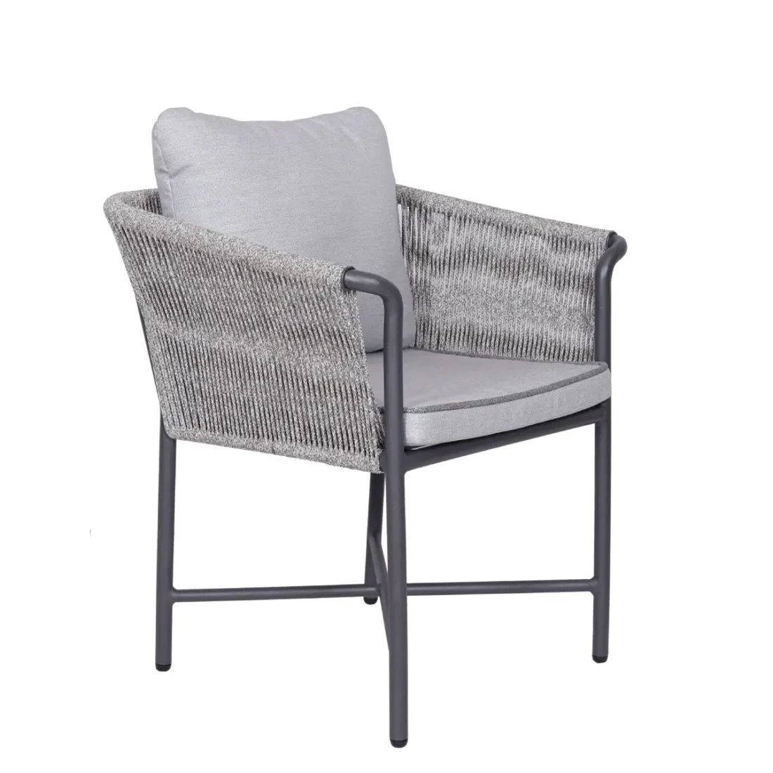 AMALFI-dining-chair