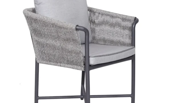 AMALFI-dining-chair