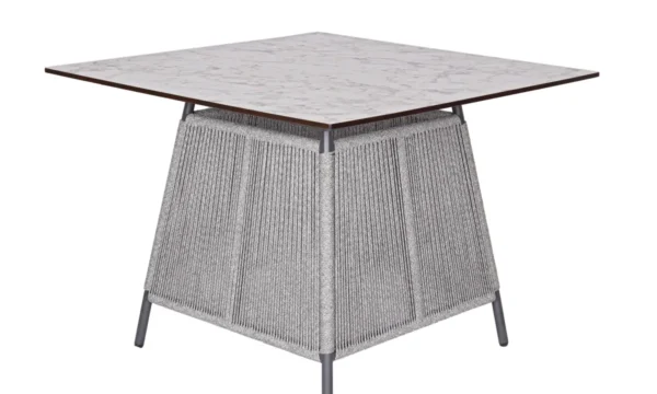 AMALFI-dining-table