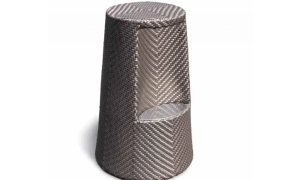 Albany stool
