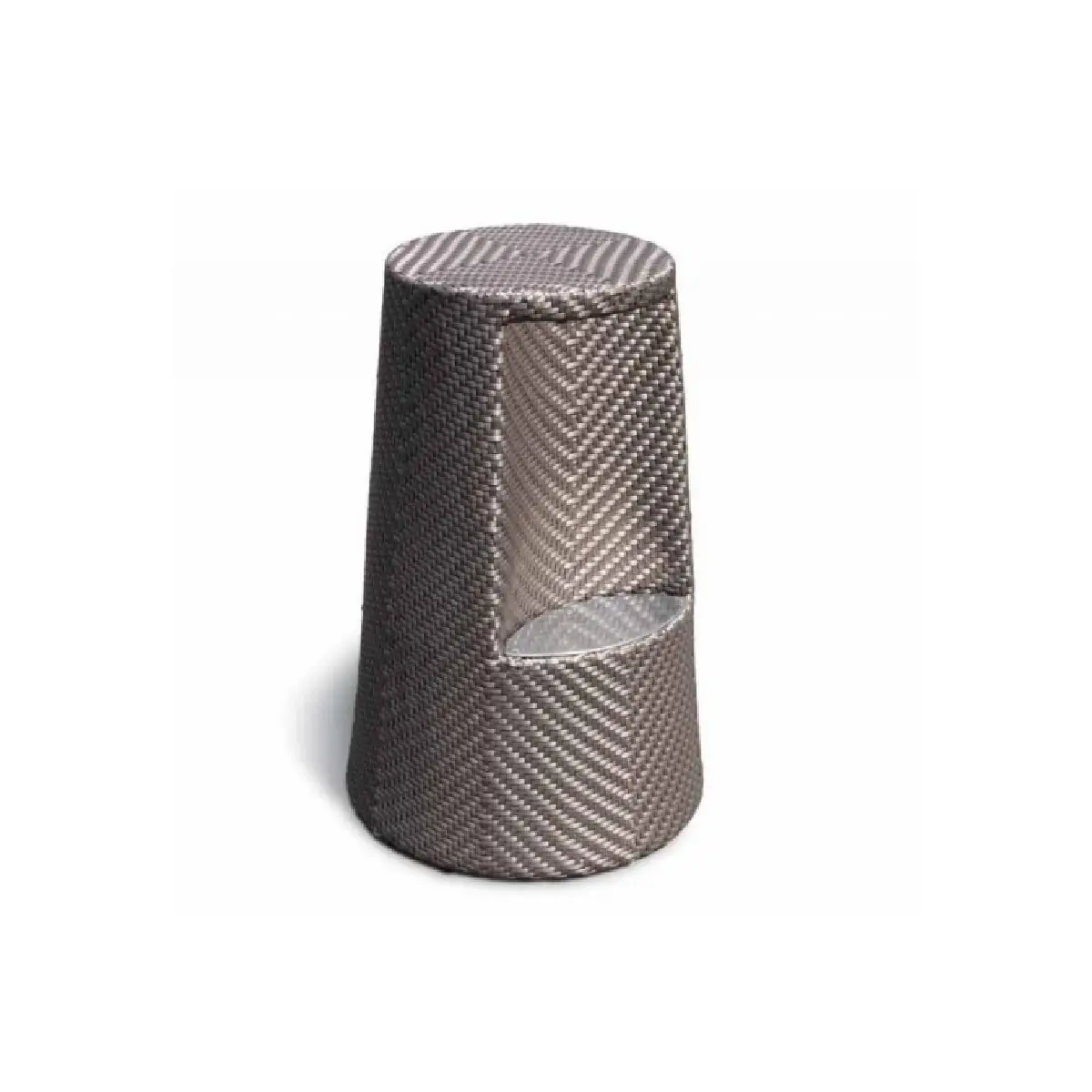 Albany stool