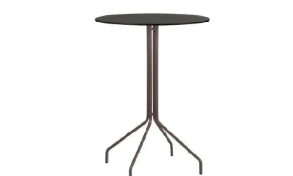 Amalfi-round-table