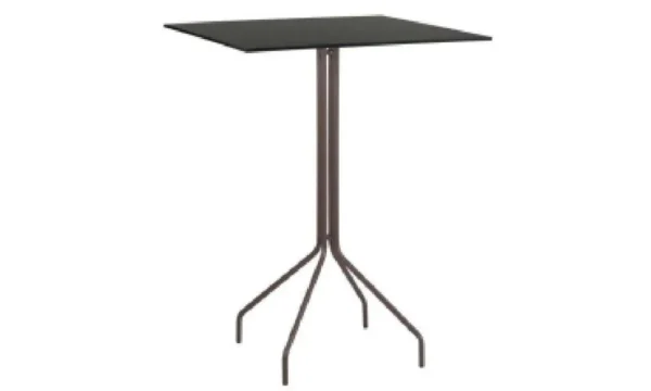 Amalfi-square-table