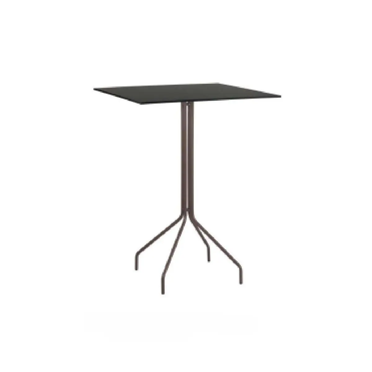 Amalfi-square-table