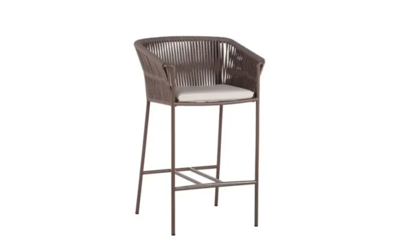 Bar-Stool-With-Arm