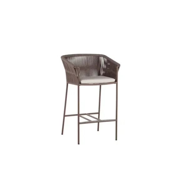 Bar-Stool-With-Arm