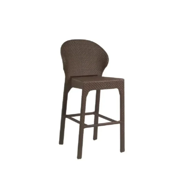 Austin Bar Stool