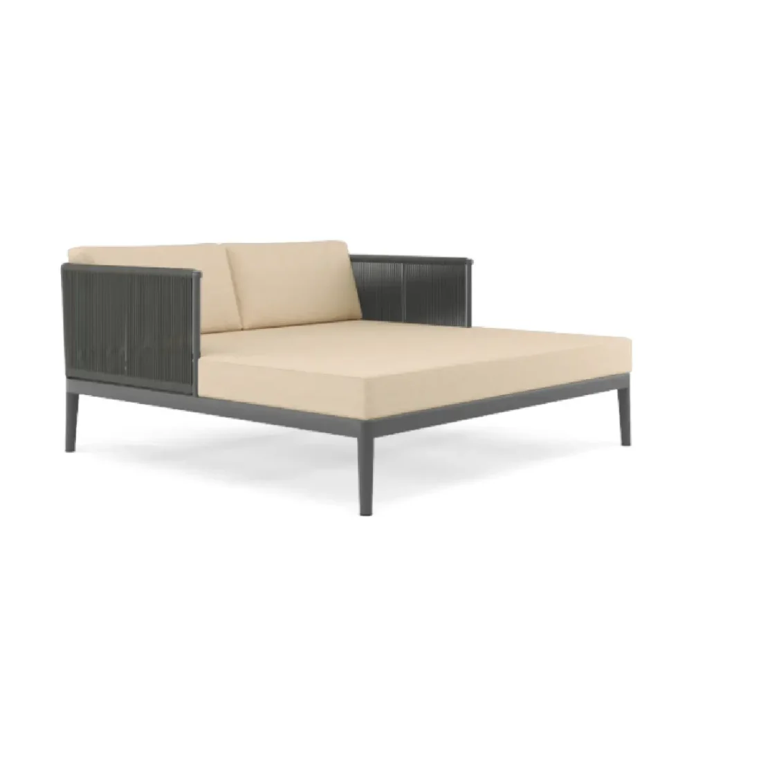 Bastain Day bed