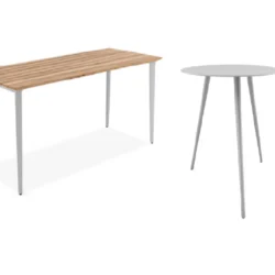 Bastian table