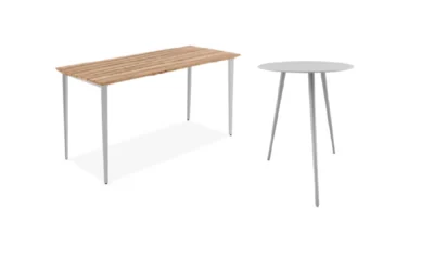 Bastian table