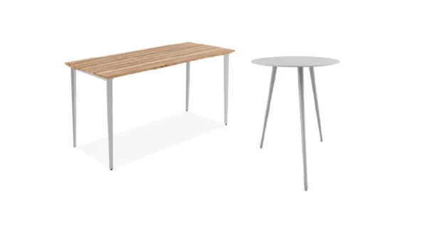 Bastian table