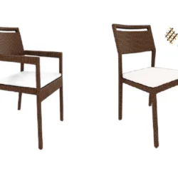 CUBAN Chair