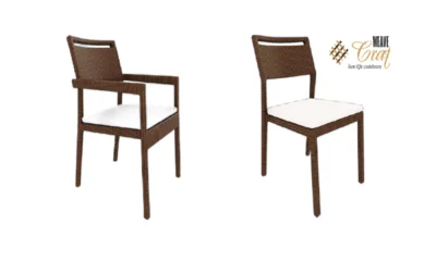 CUBAN Chair