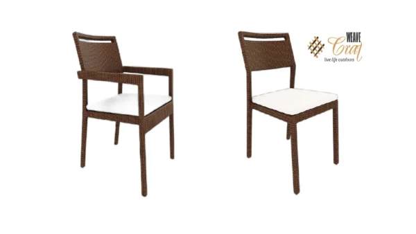 CUBAN Chair