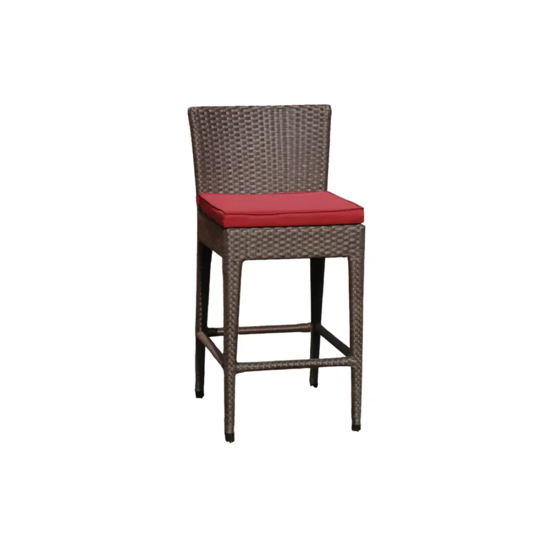 Canning-Bar-Stool