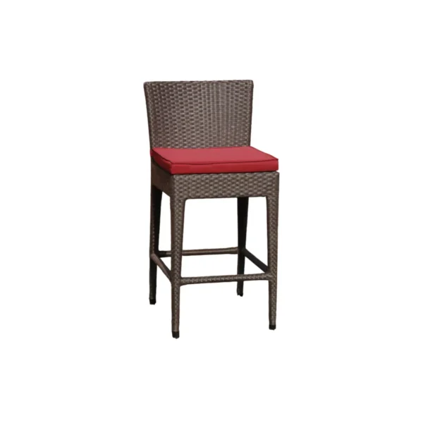 Canning-Bar-Stool