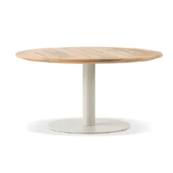 Chilton Table