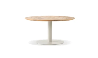 Chilton Table
