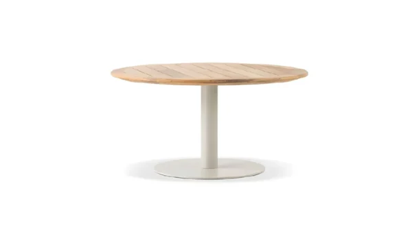 Chilton Table
