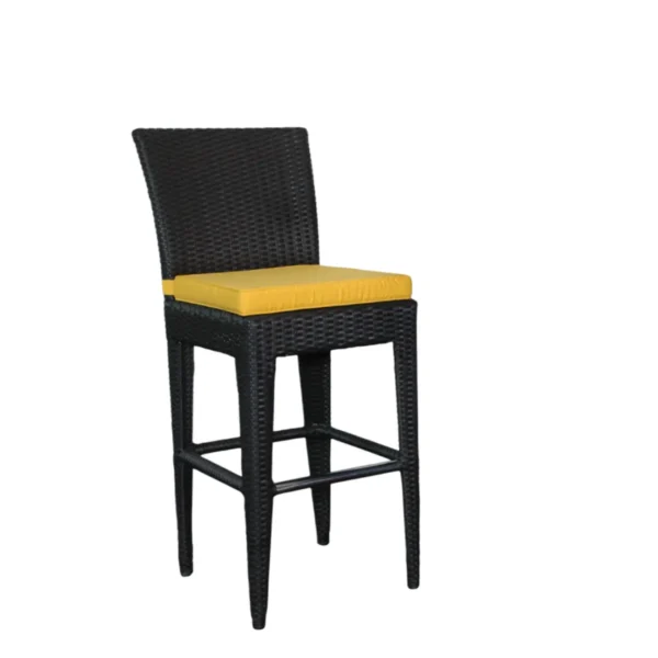 Columbia-Bar-Stool