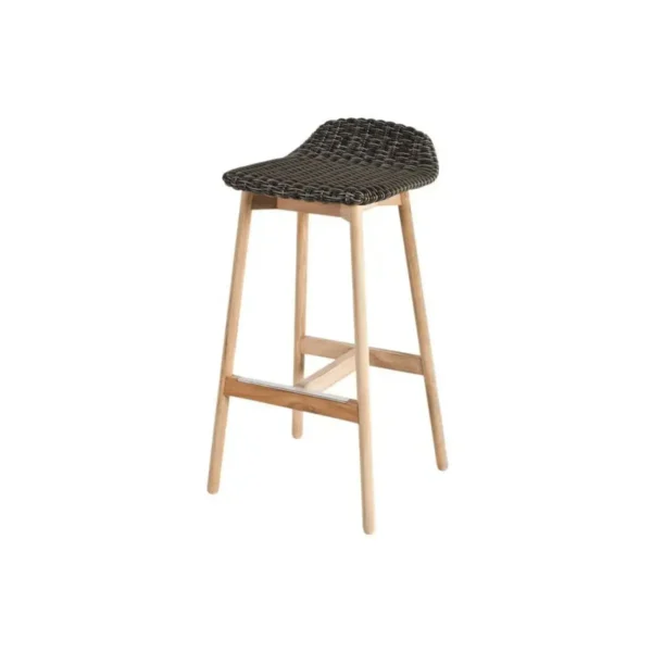 Corfu stool