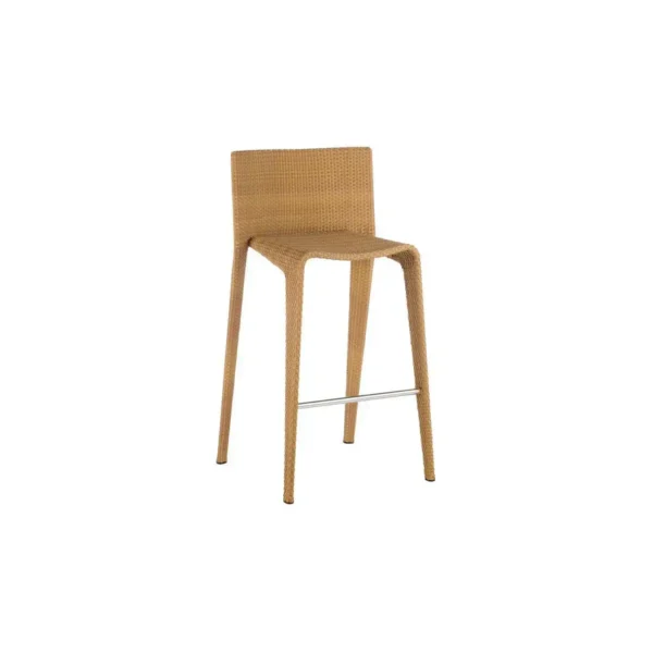 Costa-Brava-Bar-Stool