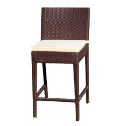 Westbury Bar Stool