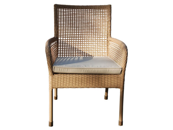 Toscana Chair - Image 2