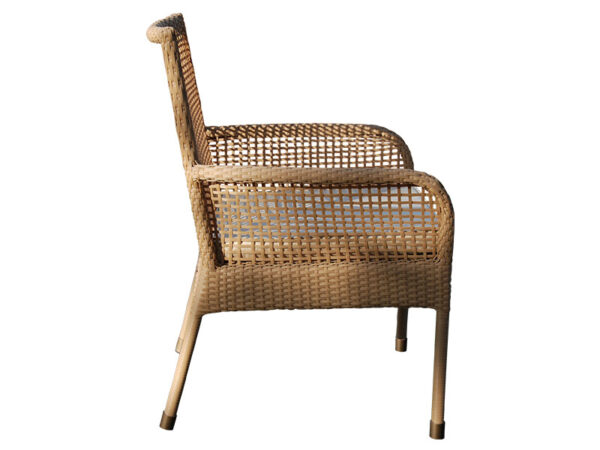 Toscana Chair
