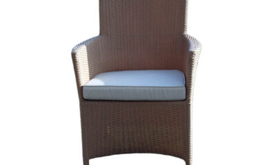 Florence Chair