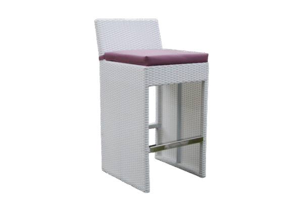 Vallencia Bar Stool