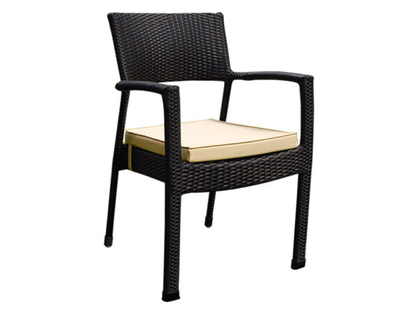 Grenada Chair - Image 2