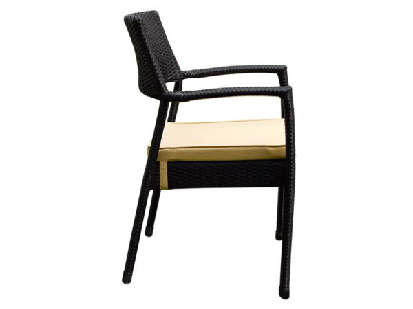 Grenada Chair