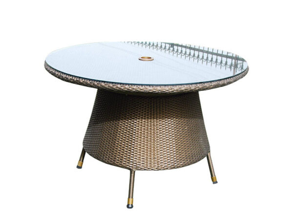 Eaton Table - Image 2