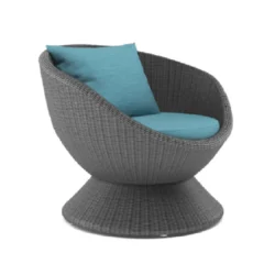 Eclipse Chair