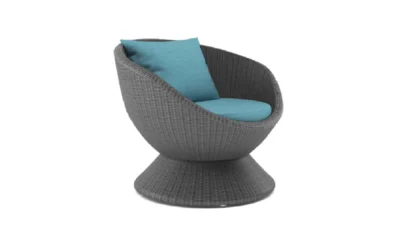 Eclipse Chair