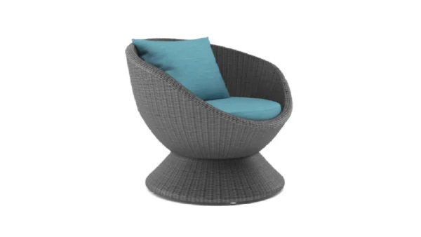 Eclipse Chair