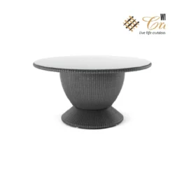 Eclipse Table