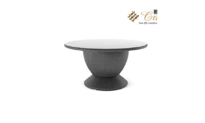 Eclipse Table
