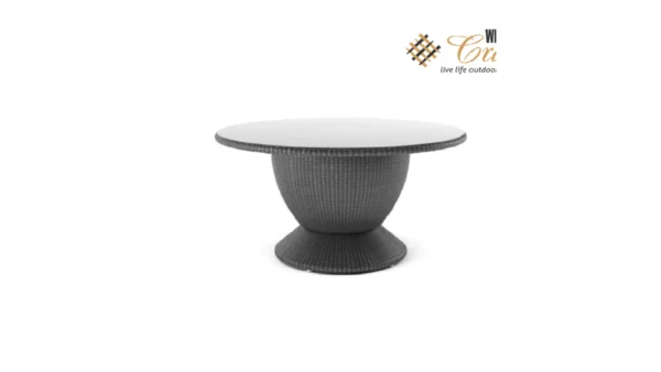 Eclipse Table