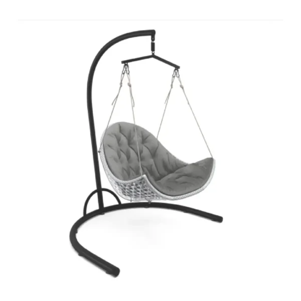 galaxy Single Seater With Stand