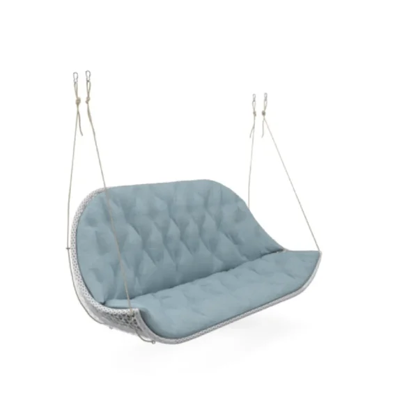 Galaxy-Two-Seater-Without-Stand