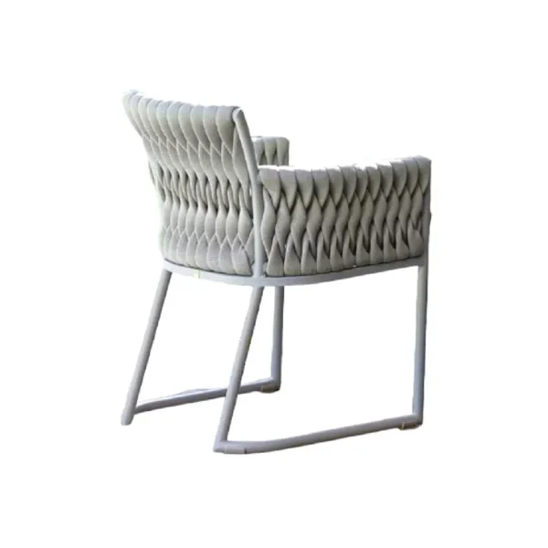HELENA-dining-chair-with-arm