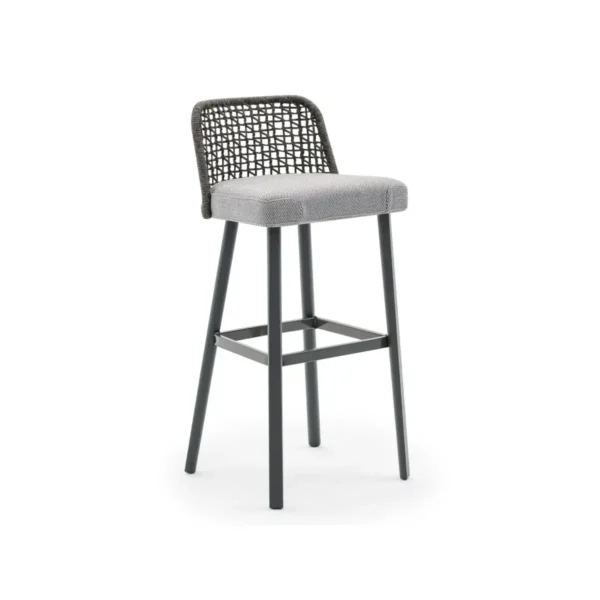 Harvey-Bar-Stool