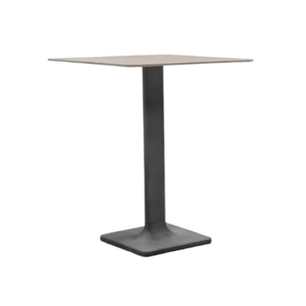 Harvey Bar Table