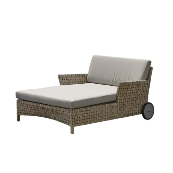 Havelock Day bed