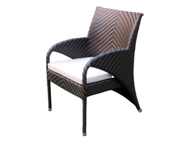 Manchester Chair - Image 2