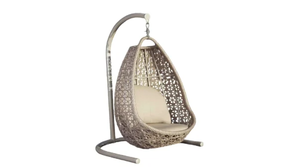Ibiza-Single-Seater-With-Stand